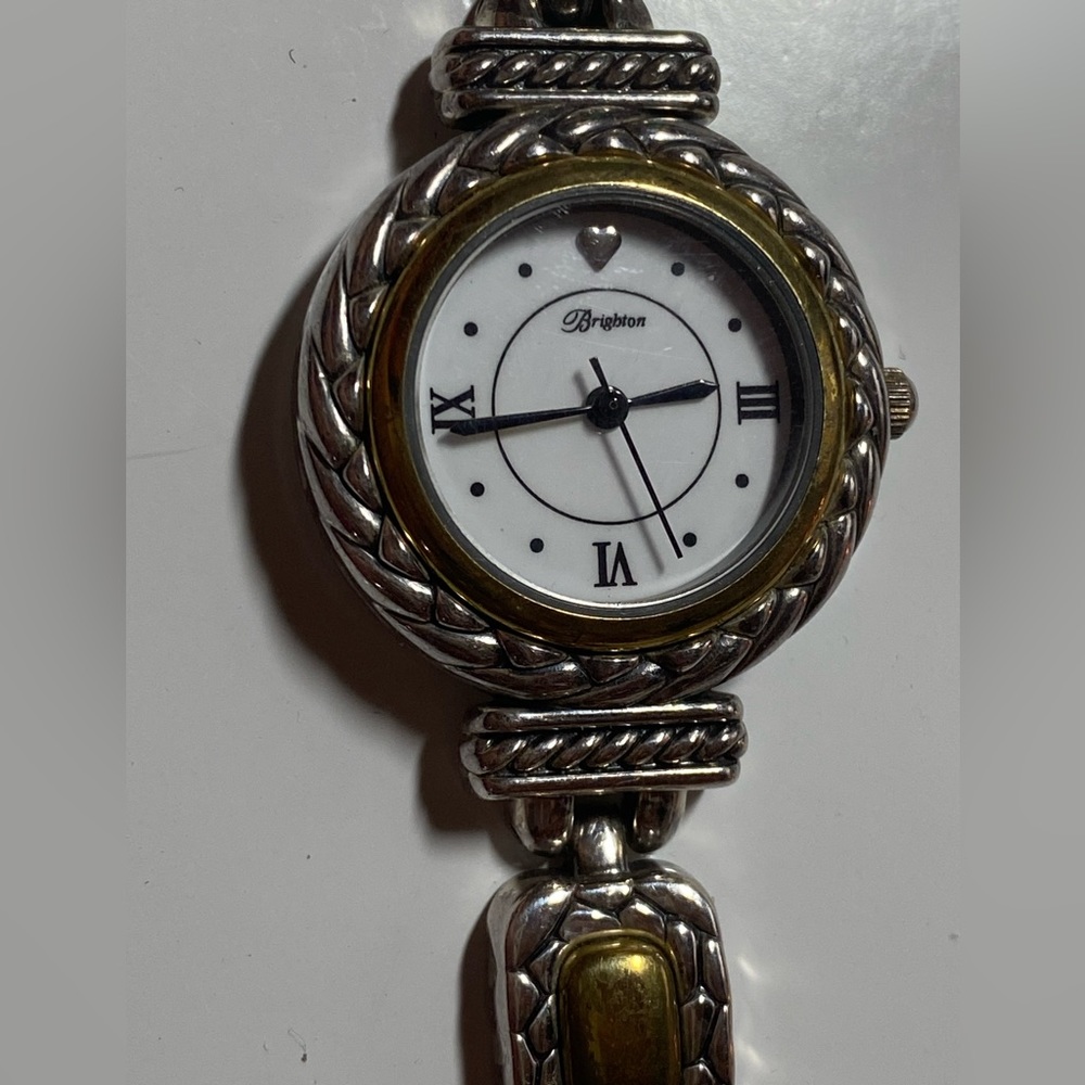 Brighton watch (242)
